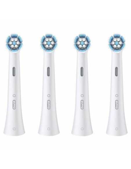 Replacement Head Oral-B