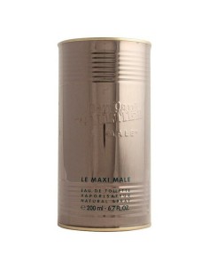 Men's Perfume Jean Paul Gaultier EDT