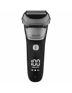 Shaver Sencor SMS 0900BK