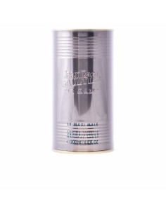 Men's Perfume Jean Paul Gaultier EDT 2