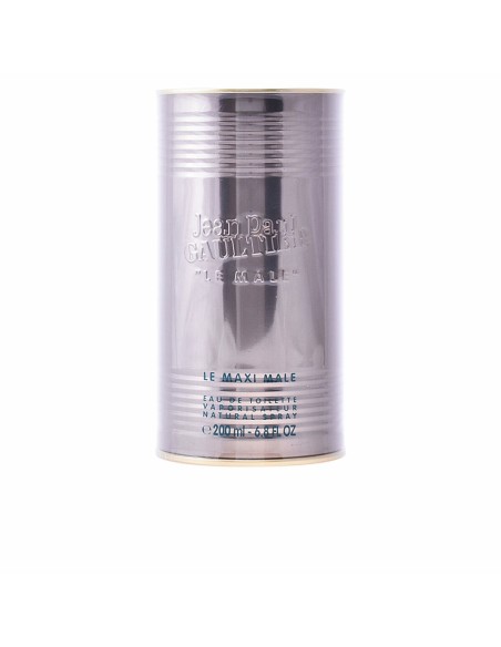Men's Perfume Jean Paul Gaultier EDT