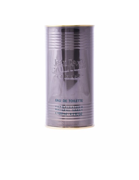 Men's Perfume Jean Paul Gaultier EDT