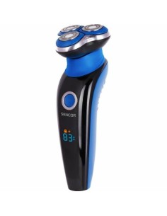 Shaver Sencor SMS 5520BL
