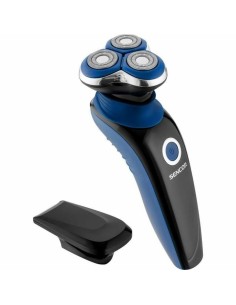 Shaver Sencor SMS 5520BL 2