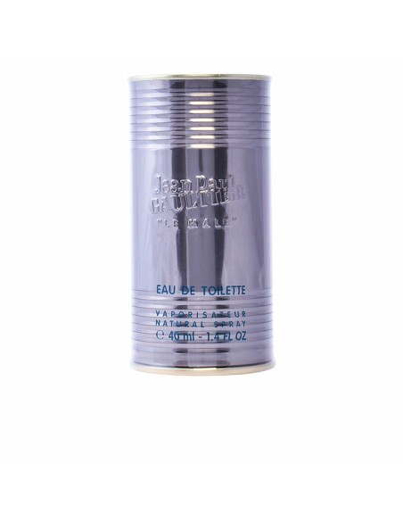 Men's Perfume Jean Paul Gaultier EDT