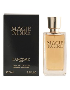 Women's Perfume Lancôme EDT 75 ml
