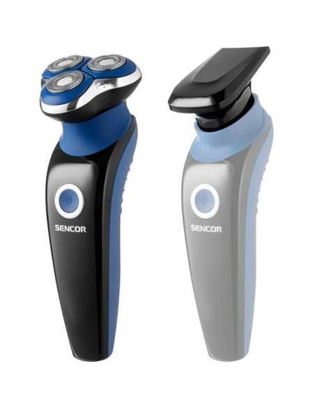 Shaver Sencor SMS 5520BL
