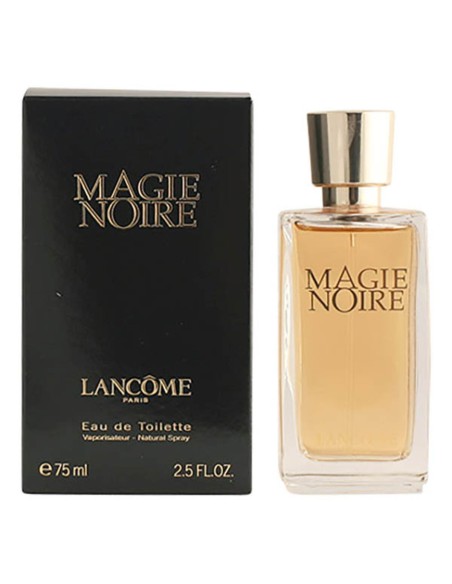 Women's Perfume Lancôme EDT 75 ml