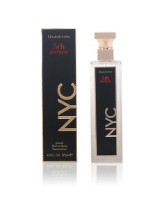 Women's Perfume 5th Avenue Nyc Edp Elizabeth Arden EDP EDP 2