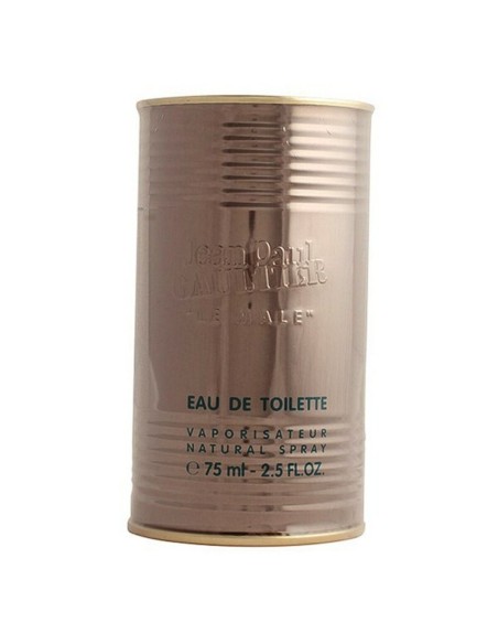 Men's Perfume Jean Paul Gaultier EDT