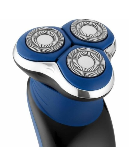 Shaver Sencor SMS 5520BL