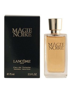 Women's Perfume Lancôme EDT 75 ml 2