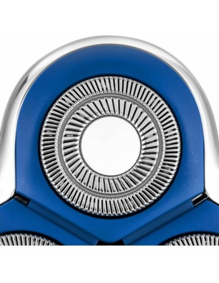 Shaver Sencor SMS 5520BL