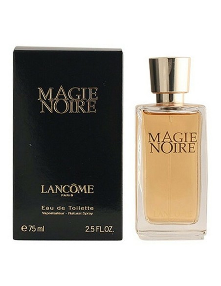 Women's Perfume Lancôme EDT 75 ml
