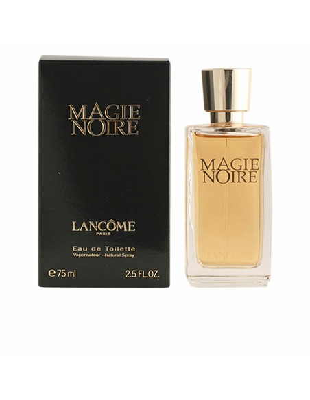 Women's Perfume Lancôme EDT 75 ml