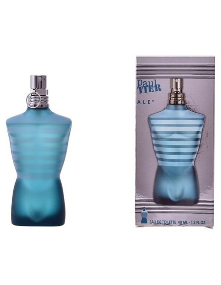 Men's Perfume Jean Paul Gaultier EDT