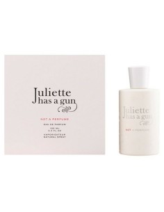 Women's Perfume Not A Juliette Has A Gun 33002775_1 EDP EDP 100 ml