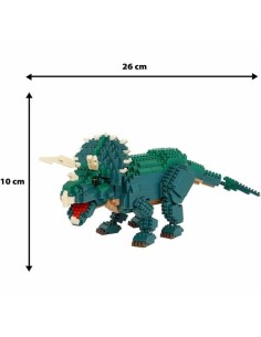 Action Figure Bandai