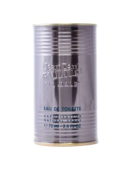 Men's Perfume Jean Paul Gaultier EDT