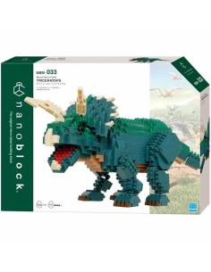 Action Figure Bandai 2