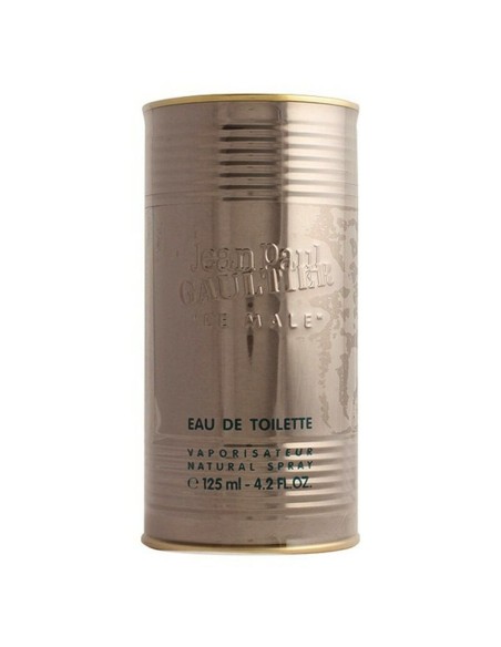 Men's Perfume Jean Paul Gaultier EDT