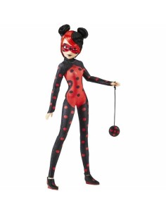 Doll Bandai