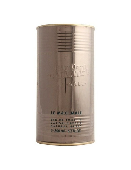 Men's Perfume Jean Paul Gaultier EDT