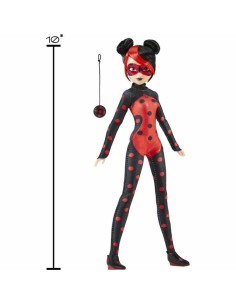 Doll Bandai 2