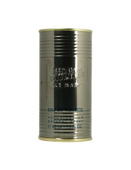 Men's Perfume Jean Paul Gaultier EDT