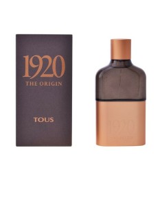 Men's Perfume 1920 The Origin Tous EDP EDP