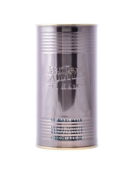Men's Perfume Jean Paul Gaultier EDT