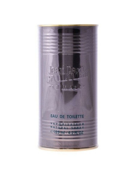 Men's Perfume Jean Paul Gaultier EDT