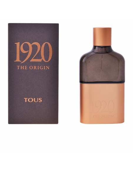 Men's Perfume 1920 The Origin Tous EDP EDP