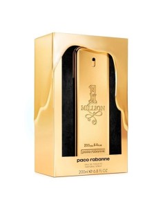 Men's Perfume Paco Rabanne EDT