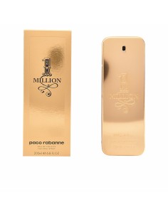 Men's Perfume Paco Rabanne EDT 2