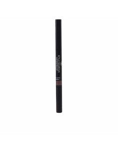 Eyebrow Pencil Stylo Sourcils Waterproof Chanel 2