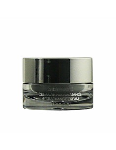 Anti-Ageing Hydrating Cream Kanebo 40 ml 2