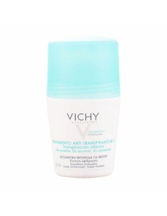 Roll-On Deodorant Deo Vichy 927-20300 (50 ml) 50 ml