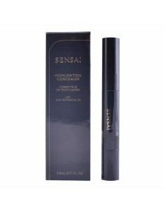 Facial Corrector Kanebo 3,5 ml