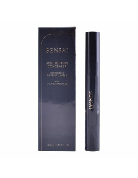 Facial Corrector Kanebo 3,5 ml