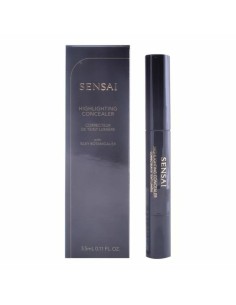Facial Corrector Kanebo 3,5 ml 2