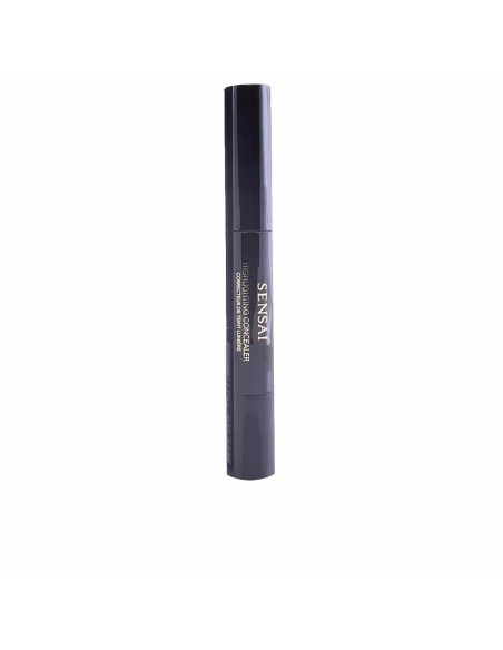 Facial Corrector Kanebo 3,5 ml