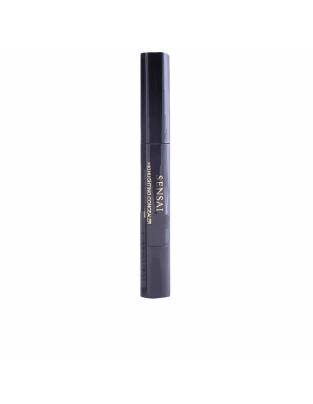 Facial Corrector Kanebo 3,5 ml