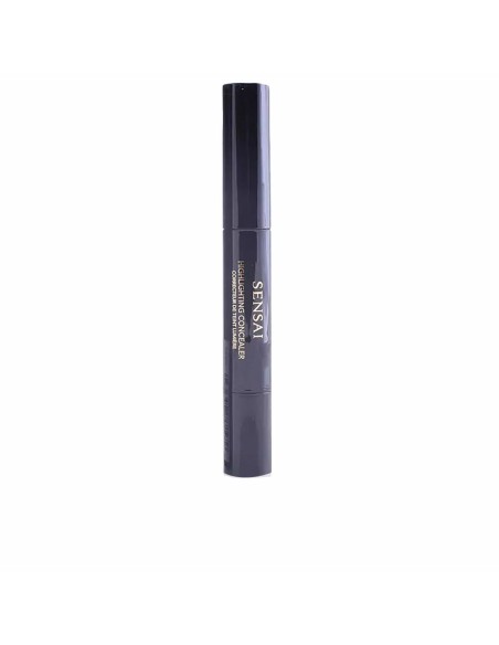 Facial Corrector Kanebo 3,5 ml