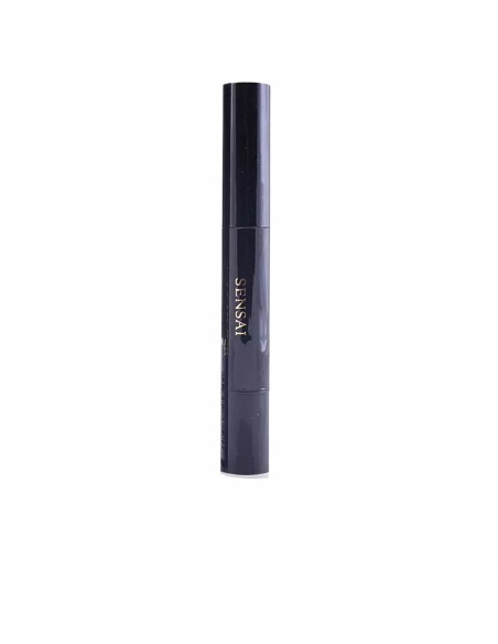 Facial Corrector Kanebo 3,5 ml