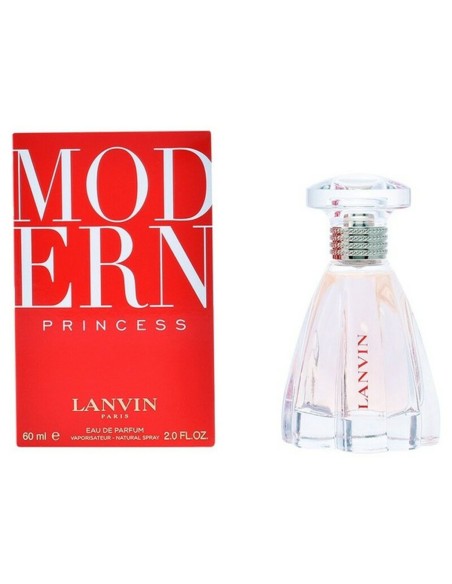 Women's Perfume Modern Princess Lanvin EDP EDP