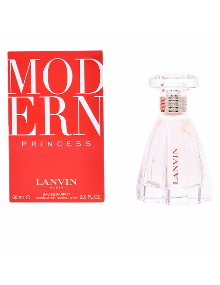 Women's Perfume Modern Princess Lanvin EDP EDP