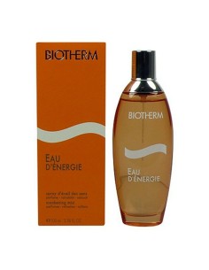 Women's Perfume Biotherm EDT 100 ml 2
