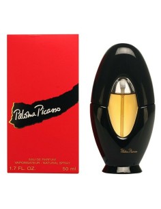 Women's Perfume Paloma Picasso Paloma Picasso EDP