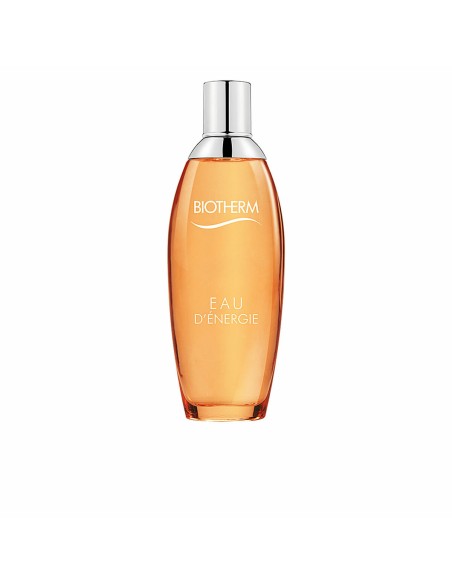 Women's Perfume Biotherm EDT 100 ml